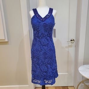 Dress (new)